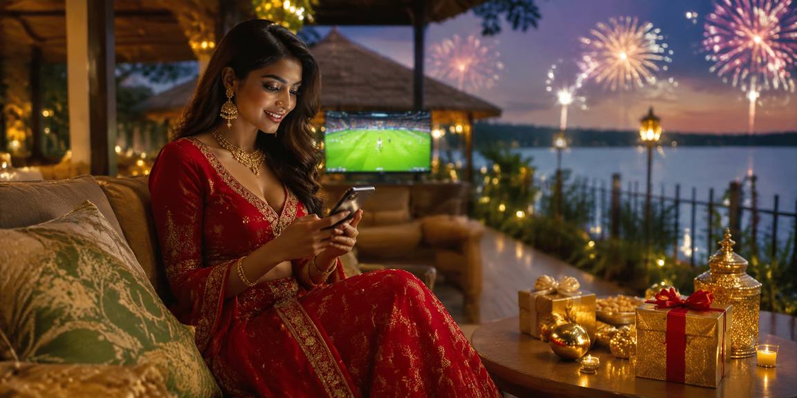 zs999 zs999-এ রেজিস্ট্রেশন — মোবাইলেই শুরু