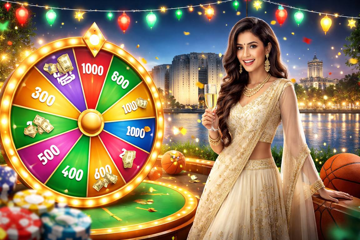 zs999 উভয় দলের গোল বেট